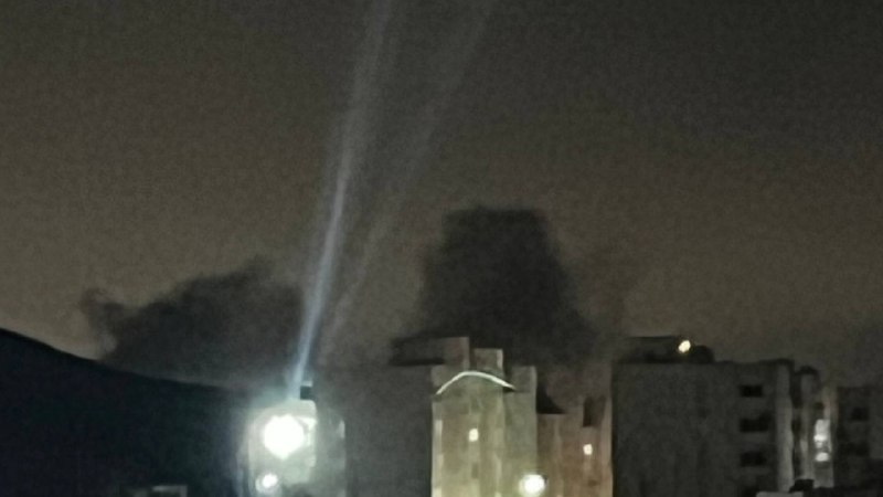 Documentation from Tehran, Shiraz, Karaj, Fardis, Varamin - 2026-03-30