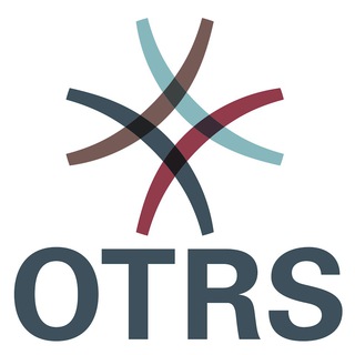 OTRS Brasil Telegram Group Link