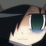 公益及反馈频道