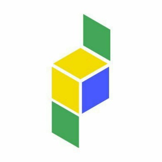 PyData Brasil