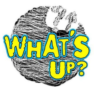 What's up English chatting group Telegram Group Link