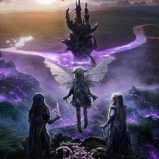 The Dark Crystal: Age of Resistance Web Series Telegram Group Link