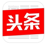东南亚头条新闻曝光