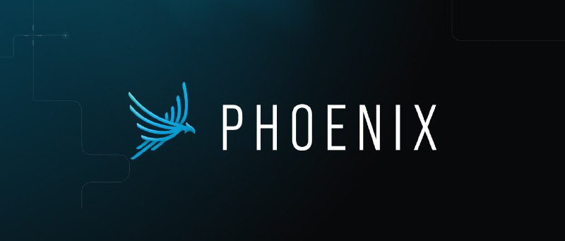 🍭 #AI工具 #可观测性🏵 Phoenix - AI可观测性平台🍥 简介