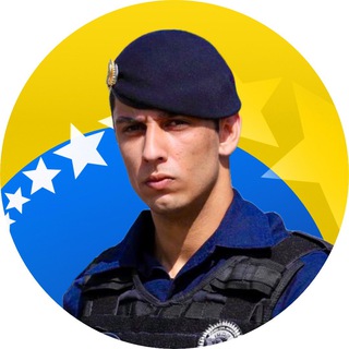 Victor Ruiz 🫡🇧🇷