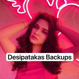 Telegram profile photo for Desipatakas Channel