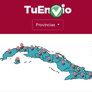 Tu Envío