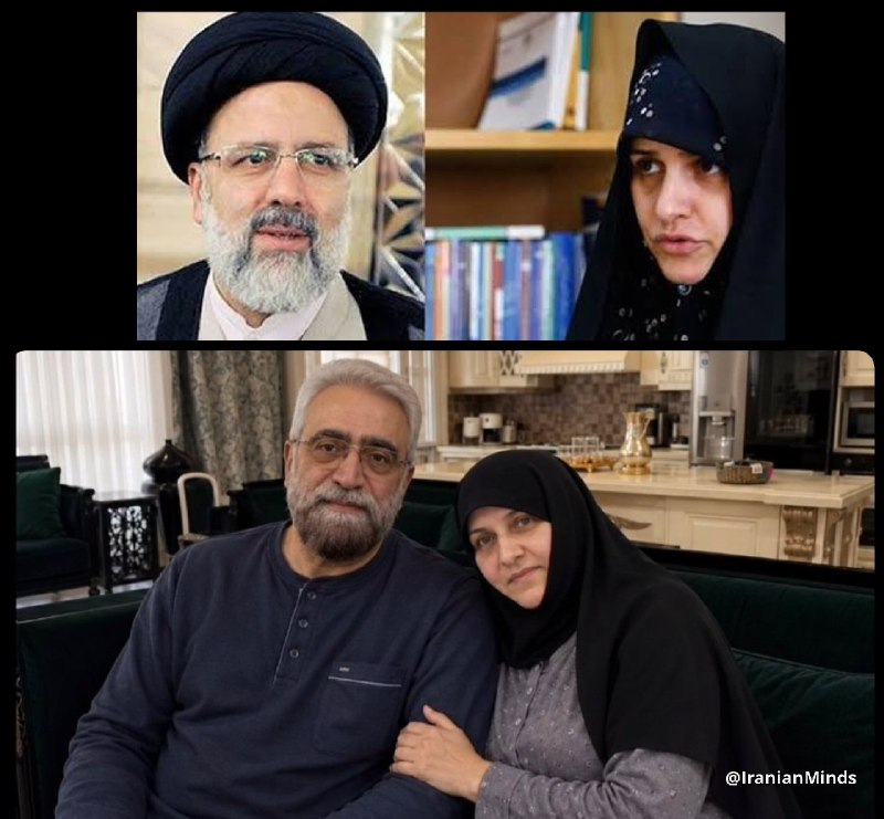 فروپاشی froopashi: 🟢 ابراهیم ابراهیم مگه جمیله باهات چیکار کرده بود؟جمیله🙂↔️🙂↔️@froopashee2 | اخبار