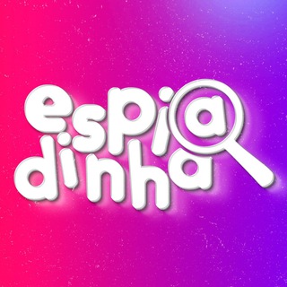 Canal Espiadinha Telegram Group Link
