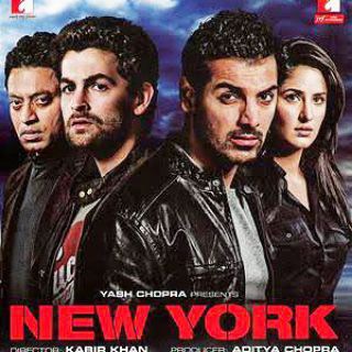 New York Hindi movie film hd download Newyork Telegram Group Link