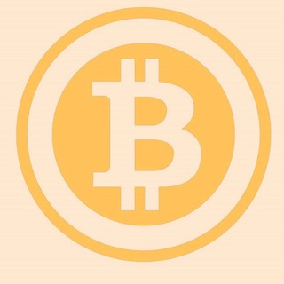 Bitcoin__Iceland