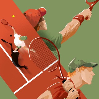 Football Betting Tips Free Telegram Group Link