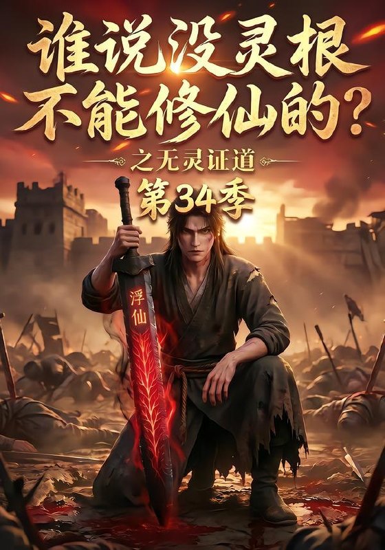 名称：2026年10月19日 短剧更新目录5