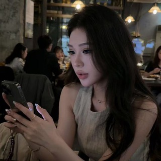 Jesse杰西的频道