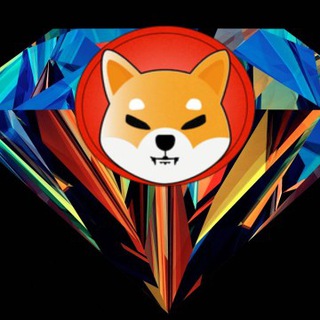 SHIB INU COIN TRADING INVESTMENT Telegram Group Link
