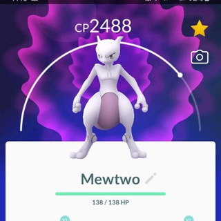 Portland Pokemon Go! Telegram Group Link