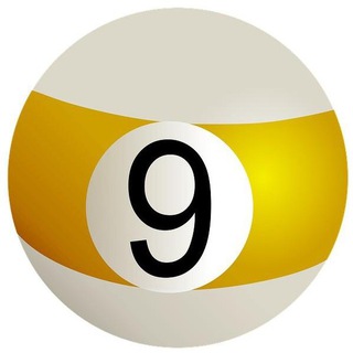 LOTTO9 한국공식 커뮤니티 Telegram Group Link