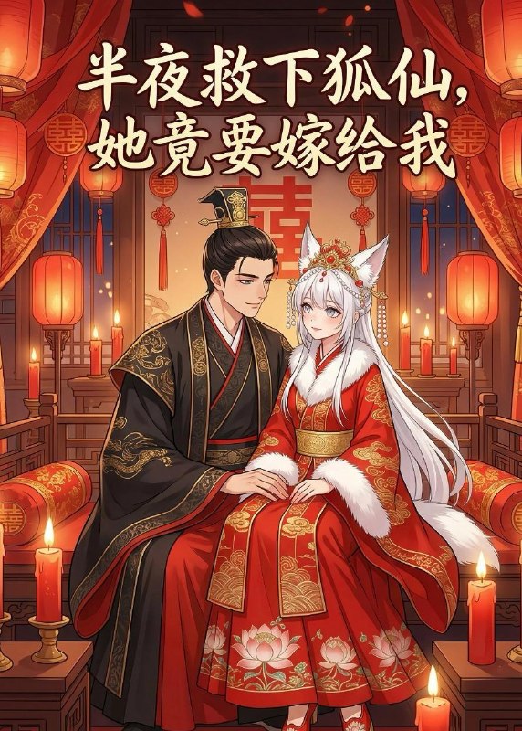 名称：2026年5月6日 短剧更新目录12