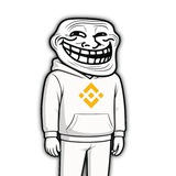 Bnb Troll