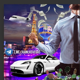 Sure bets & betting tips | soccer tips | sports betting - football betting Telegram Group Link