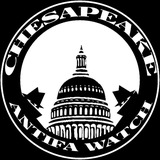 Chesapeake Antifa Watch
