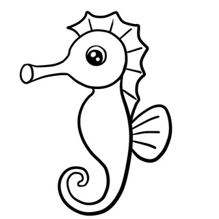 海马科技 lgm22.com