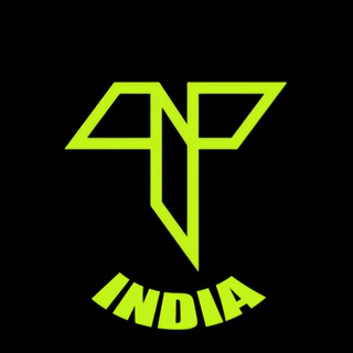 Telegram profile photo for TowIndia