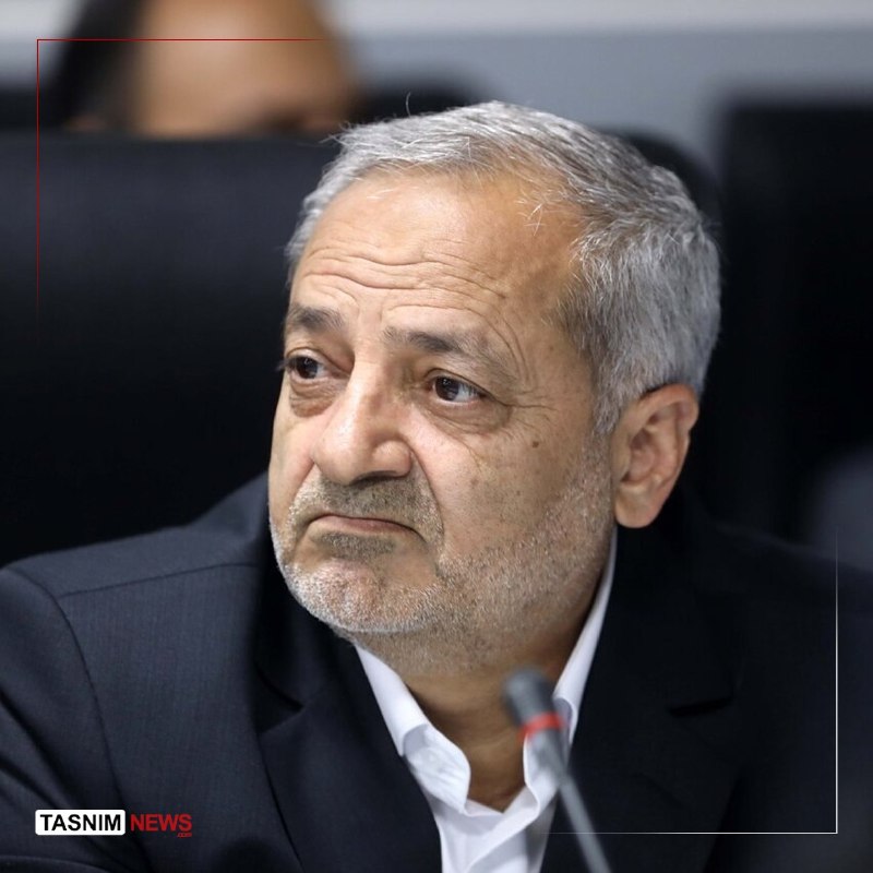 اﻧﻌﻜﺎﺱ ﺑﻨﺎﺏ: وزیر آموزش و پرورش: ۲۳۰۰ پروژه آموزشی تا مهرماه افتتاح میکنیم علیرضا کاظمی وزیر آموزش و پرورش:🔹آموزشوپرورش در سختترین