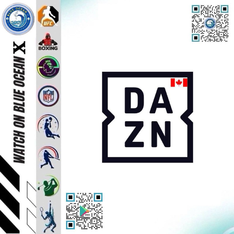New Events For DAZN CA  Total Events: 23 DAZN CA 01 :EKO Acropolis Rally Greece Stage 3 @ Jun 27 1:31 AMDAZN CA 02 :EKO Acropolis Rally Greece Stage 4 @ Jun 27 3:28 AMDAZN CA 03 :Lithuania vs Czechia @ Jun 27 4:45 AMDAZN CA 04 :Eastbourne Open Day 6 @ Jun 27 6:00 AMDAZN CA 05 :Bad Homburg Open Day 6 @ Jun 27 7:00 AMDAZN CA 06 :Lake Maggiore Qualifying Time Trials @ Jun 27 7:00 AMDAZN CA 07 :EKO Acropolis Rally Greece Stage 5 @ Jun 27 7:29 AMDAZN CA 08 :Türkiye vs Germany @ Jun 27 7:30 AMDAZN CA 09 :EKO Acropolis Rally Greece Stage 6 @ Jun 27 9:50 AMDAZN CA 10 :Lake Maggiore Qualifcation Elimination Races @ Jun 27 10:15 AMDAZN CA 11 :France vs Spain @ Jun 27 10:30 AMDAZN CA 12 :Bullet Chess Championship Day 3 @ Jun 27 12:00 PMDAZN CA 13 :LIV Golf Dallas Day 1 @ Jun 27 12:00 PMDAZN CA 14 :LIV Golf Dallas Day 1 Group 4 @ Jun 27 12:05 PMDAZN CA 15 :LIV Golf Dallas Day 1 Group 3 @ Jun 27 12:05 PMDAZN CA 16 :LIV Golf Dallas Day 1 Group 1 @ Jun 27 12:05 PMDAZN CA 17 :LIV Golf Dallas Day 1 Group 2 @ Jun 27 12:16 PMDAZN CA 18 :EKO Acropolis Rally Greece Stage 7 @ Jun 27 12:31 PMDAZN CA 19 :EKO Acropolis Rally Greece Report from Media Zone and Service A Lamia @ Jun 27 2:00 PMDAZN CA 20 :Canelo vs Crawford Las Vegas Press Conference @ Jun 27 7:00 PMDAZN CA 21 :PFL World Tournament 7 Semi Finals @ Jun 27 8:00 PMDAZN CA 22 :UFC 317 Weigh In @ Jun 27 8:00 PMDAZN CA 23 :Jake Paul vs Chavez Jr Weigh In @ Jun 27 9:00 PM