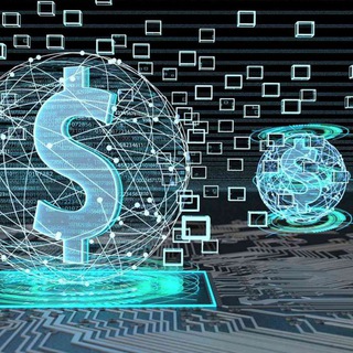 P2P Trade Telegram Group Link