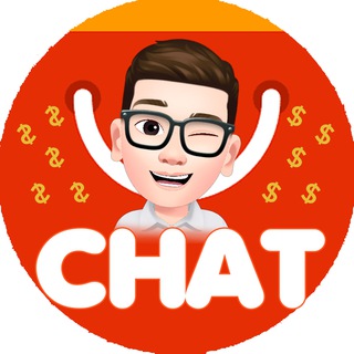 AliexpressBR Telegram Group Link