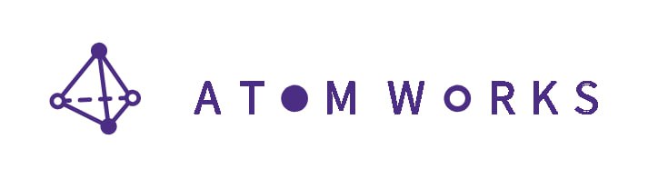 🍭  #生物信息学 #计算建模🏵  AtomWorks - 生物分子建模框架🍥 简介