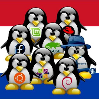 Linux Paraguay