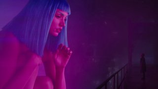 ⚡️ Нейросети уже заменяют носителей английского языка.В Telegram быстро набирает популярность ИИ-девушка @ChattyEnglishBot, с которой можно голосом практиковать живой разговорный английский на основе новейших моделей искусственного интеллекта.