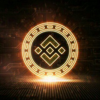 Group Telegram Group Link