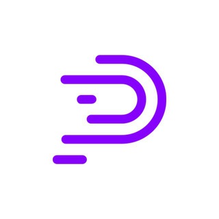 PolySwarm Scanbot logo
