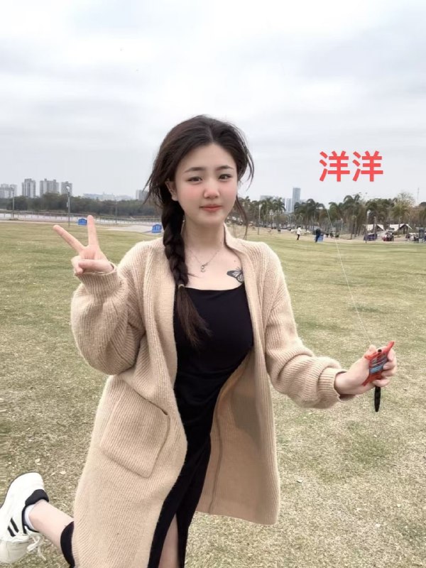 禅城JHW养生-黄老师验证高端94会所本店位于 #禅城区 季华四路营业时间：中午12点-凌晨5点原价469   预约价419（70分钟一次）原价539   预约价469（80分钟不限次数）👑点击查看全部在岗技师