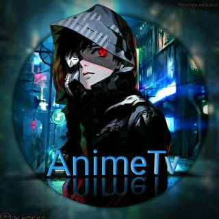 ANIMES TVs Telegram Group Link