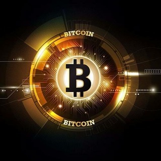 Bitcoin y Criptomonedas. Latinoamericana