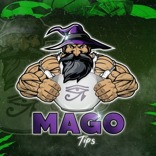 GRUPO GRATUITO - MAGO TIPS🧙‍♂️🔮 🎮