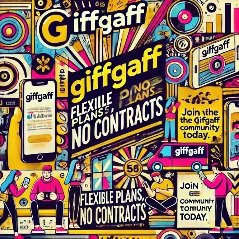 🇬🇧免实名，低保号成本，实体卡包邮到家 