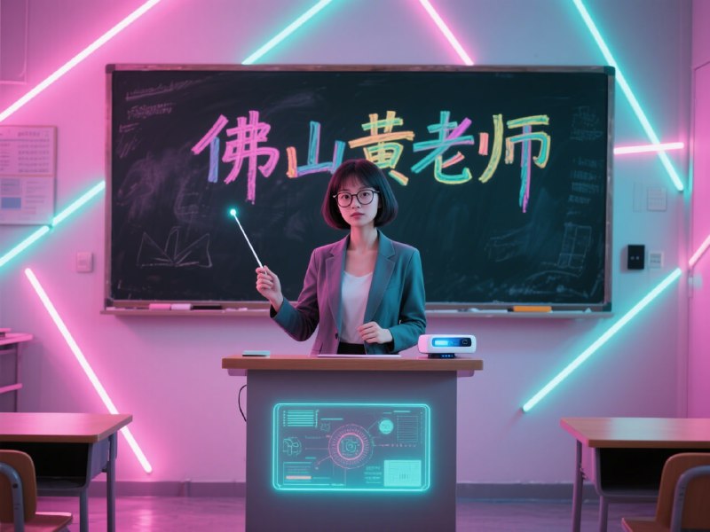 黄老师课堂开课啦 点击查看佛山全城会所推荐榜