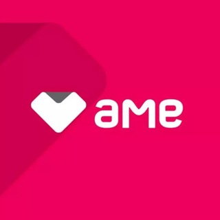 OFERTAS COM CASHBACK AME Telegram Group Link