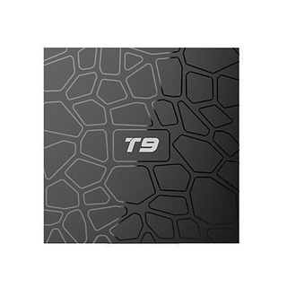 Vendas iptv Telegram Group Link