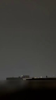 Documentation from Karaj - 2026-03-13