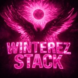 Winterez Stack