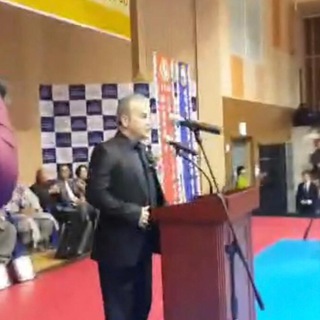 yorkville university in the Canada Telegram Group Link