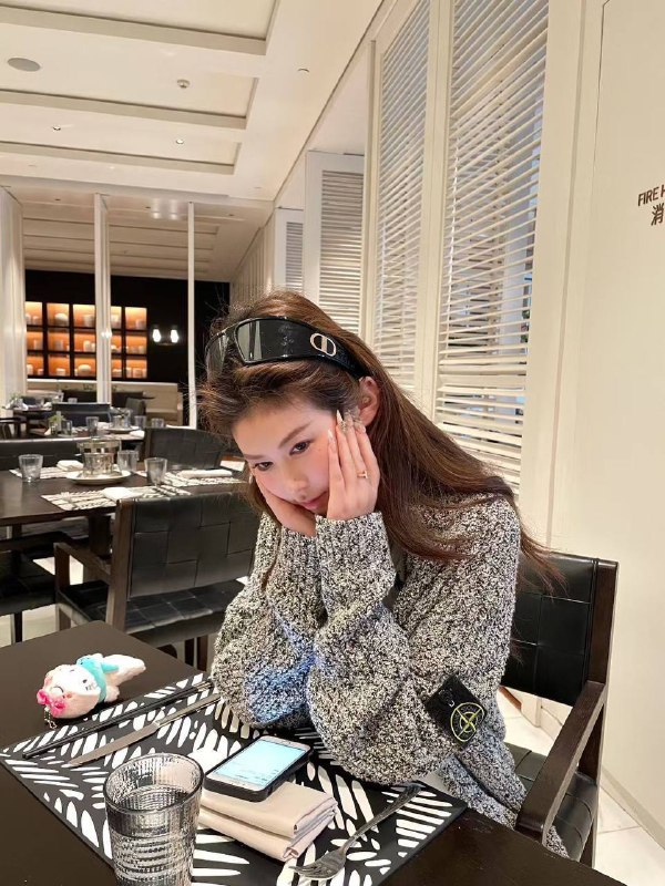 新人 号码都还没有新人 号码都还没有