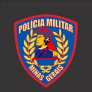 💀Concurso PMMG ⚡️LJ Aulas