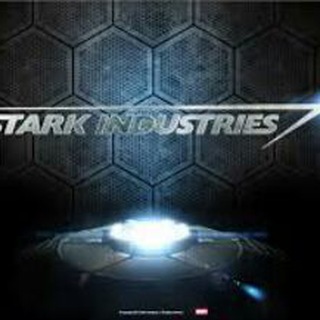 Stark Divulgações Telegram Group Link